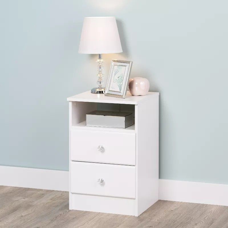 www.jingtongfurniture.com